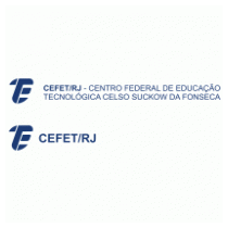 Cefet Rj