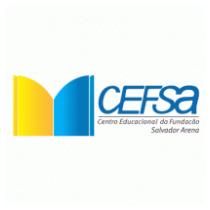 Cefsa