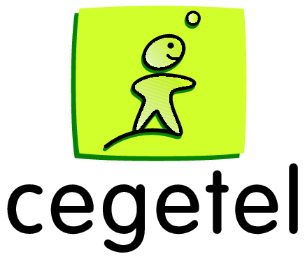 Cegetel