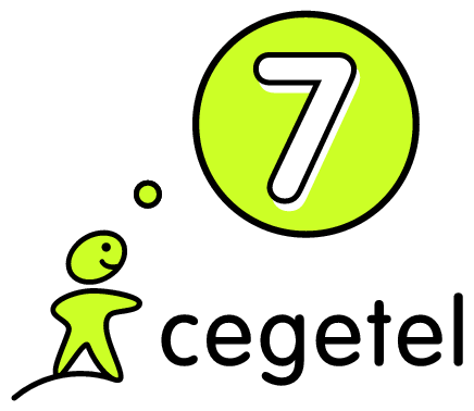 Cegetel 7