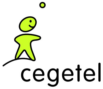 Cegetel