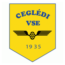 Cegledi VSE