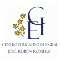 CEI Centro Educativo Integral