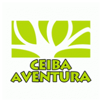 Ceiba Aventura
