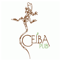 Ceiba Pub