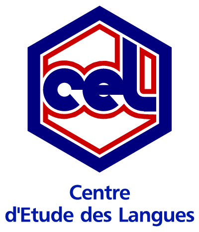 Cel