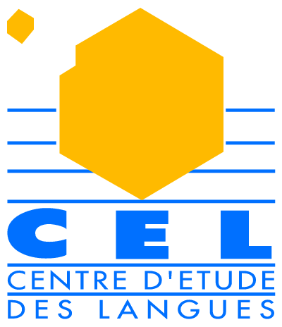 Cel