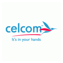 Celcom Malaysia Berhad