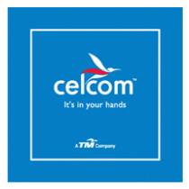 Celcom