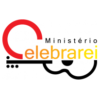 Celebrarei Ministerio de Louvor