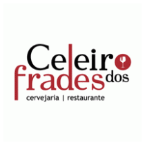 Celeiro dos Frades