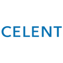 Celent