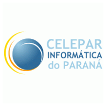 Celepar