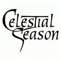 Celestial Season