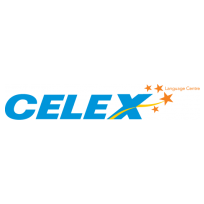 Celex