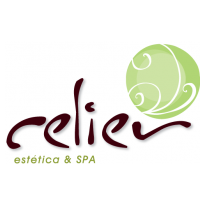 Celier Spa