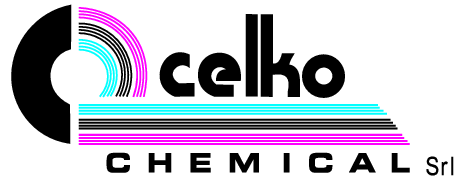 Celko Chemical