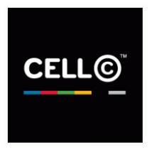 Cell C South Africa