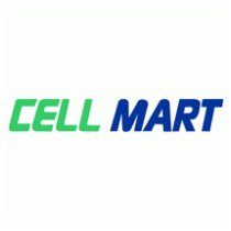 Cell Mart