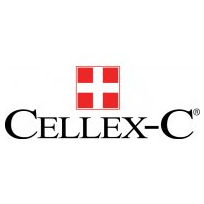 Cellex-C