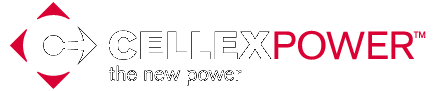 Cellex Power Products