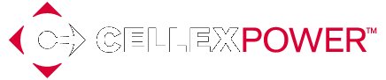 Cellex Power Products