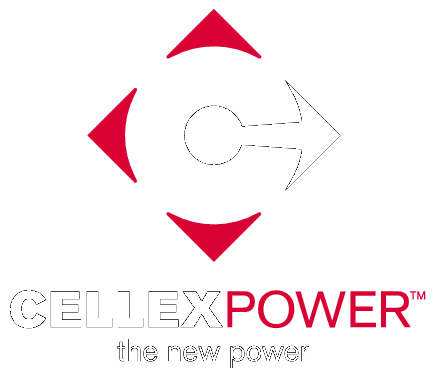 Cellex Power Products