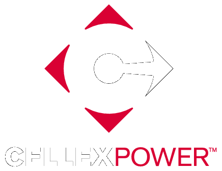 Cellex Power Products