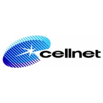 Cellnet