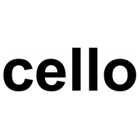 Cello Electronics