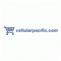 CellularPacific.com