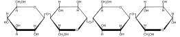 Cellulose