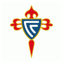 Celta Vigo (old logo)