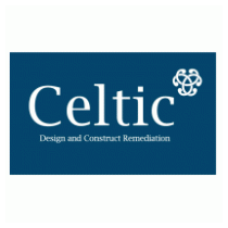 Celtic Land Remediation