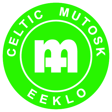 Celtic Mutosk Eeklo