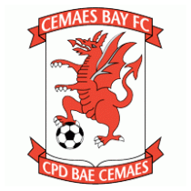 Cemaes Bay FC