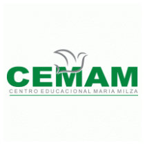 Cemam