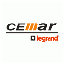 Cemar Legrand