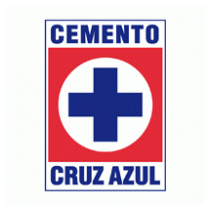 Cemento Cruz Azul