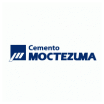 Cemento Moctezuma