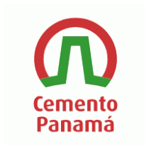 Cemento Panama