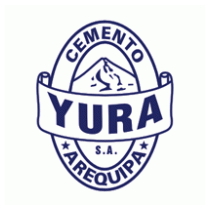 Cemento Yura Arequipa