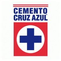 Cementos Cruz Azul