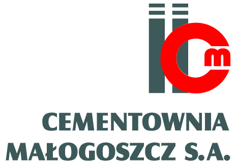 Cementownia Malogoszcz