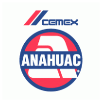 Cemex Anahuac