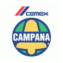 Cemex Campana