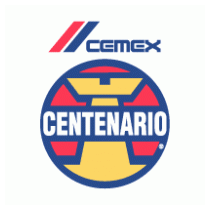 Cemex Centenario