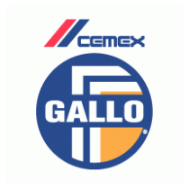 Cemex Gallo