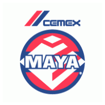 Cemex Maya