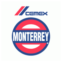 Cemex Monterrey